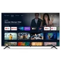 Телевізор Sharp 4T-C50FN2EL2AB - зменшене зображення 1