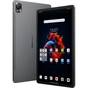 Планшет Blackview MEGA 1 11.5'' FHD+ 8GB/256GB / LTE / Moonlight Grey (6931548317142) - зменшене зображення 6