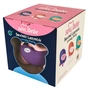Горщик Sevi Bebe стільчик 66 Фіолетовий (8692241090661) - зменшене зображення 7