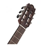 Гітара класична Yamaha NTX1 Natural - зменшене зображення 4