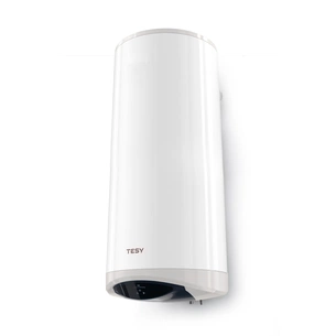 Бойлер Tesy Modeco Cloud GCV 1204724D C22 ECW (305085) зображення 1