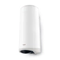 Бойлер Tesy Modeco Cloud GCV 1204724D C22 ECW (305085) - зменшене зображення 1