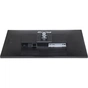 Монітор iiyama GB2790QSU-B5 - зменшене зображення 11
