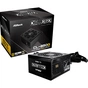 Блок живлення ASRock 850W (CL-850G) - зменшене зображення 6