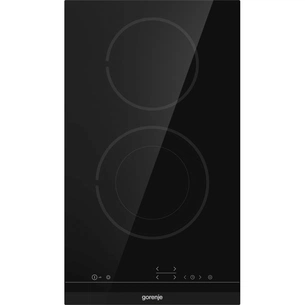 Варочна поверхня Gorenje ECT322BCSC зображення 1