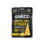 Сир сушений snEco Суперфуд 28 г (4823095814873) - уменьшенное изображение 1