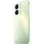 Мобільний телефон Xiaomi Redmi 13C 4/128GB Clover Green (1017654) - зменшене зображення 10