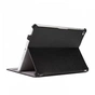 Чохол до планшета AirOn Premium для iPad Air 2 black (4822356754446) - зменшене зображення 6
