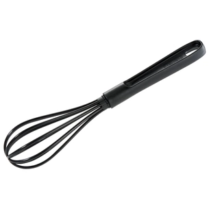 Вінчик Tefal Bienvenue Black (27455120) зображення 1