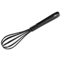 Вінчик Tefal Bienvenue Black (27455120) - зменшене зображення 1