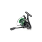 Котушка Select Reflex 3000S 4+1BB 5.21 (1870.74.93) - зменшене зображення 2