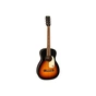 Гітара акустична Gretsch Jim Dandy Parlor Rex Burst (236017) - зменшене зображення 3