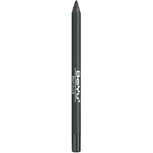 Олівець для очей BeYu Soft Liner 650 - Anthrazith (4033651346506) зображення 1