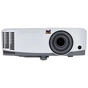 Проектор ViewSonic PG707W - зменшене зображення 2