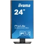 Монітор iiyama XUB2492HSU-B5 - зменшене зображення 4