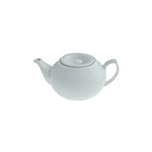 Заварник FoREST Cafe Time 750 мл (770255) изображение 1