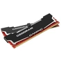 Модуль пам'яті для комп'ютера DDR3 16Gb (2x8GB) 1866 MHz Led Gaming Goodram (GL1866D364L10/16GDC) - зменшене зображення 2