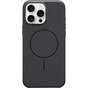 Чохол до мобільного телефона Apple Beats iPhone 16 Pro Max Case with MagSafe - Midnight Black (MCFQ4LL/A) - зменшене зображення 1