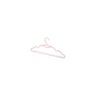 Плічка Proff Plastik Pink 12 шт. (40*18,5*0,4 см (12 шт) Pink) - уменьшенное изображение 2