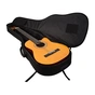 Чохол для гітари Gator Classical Guitar Gig Bag (GB-4G-CLASSIC) - зменшене зображення 3