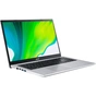 Ноутбук Acer Aspire 1 A115-32-C8C1 (NX.A6WEU.00D) - зменшене зображення 2