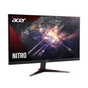 Монітор Acer VG240YEbmiix (UM.QV0EE.E09) - зменшене зображення 3