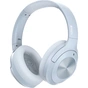 Навушники A4Tech BH220 Blue (4711421996365) - зменшене зображення 1