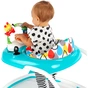 Ходунки Baby Einstein Sky Explorers (11901) - уменьшенное изображение 6