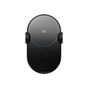 Зарядний пристрій Xiaomi Mi Qi Car Wireless Charger 20W Black (565453) - уменьшенное изображение 3