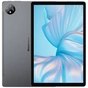Планшет Blackview Tab 80 10.1" 4/128GB LTE Grey (6931548314493) - зменшене зображення 7