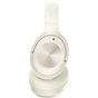 Навушники A4Tech BH220 Beige (4711421996297) - зменшене зображення 3