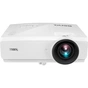 Проектор BenQ SH753p - зменшене зображення 1
