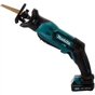 Шабельна пила Makita CXT Slider (без АКБ та БЖ) (JR103DZ) - зменшене зображення 5