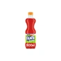 Напій Fanta Zero Sugar Exotic Безалкогольний сильногазований соковмісний 500 мл (5449000094131) - уменьшенное изображение 1