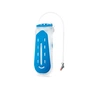 Питна система Osprey Hydraulics 3L Reservoir (009.3264) - зменшене зображення 3