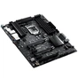 Серверна материнська плата ASUS Pro WS C246-ACE (PRO_WS_C246-ACE) - зменшене зображення 4