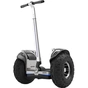 Гіроскутер Rover Hard X1 Grey - зменшене зображення 1