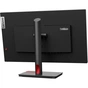 Монітор Lenovo T27i-30 (63A4MAT1UA) - зменшене зображення 6