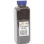 Тонер AHK OKI B412/432/MB462, 210г Black (3202468) - зменшене зображення 1