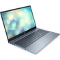 Ноутбук HP Pavilion 15-eh3002ua (9H8N3EA) - зменшене зображення 2