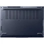Ноутбук Acer Swift 14 AI SF14-51 (NX.J2HEU.005) - зменшене зображення 8