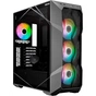 Корпус CoolerMaster TD500V2-MGNN85-SL0 - зменшене зображення 1