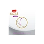Підгузки Huggies Elite Soft Platinum Pants 5 (12-17 кг) 19 шт (5029053549194) - зменшене зображення 10