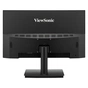 Монітор ViewSonic VA220-H - зменшене зображення 3
