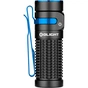 Ліхтар Olight Baton 4 Black (0.0000.0792) - зменшене зображення 2