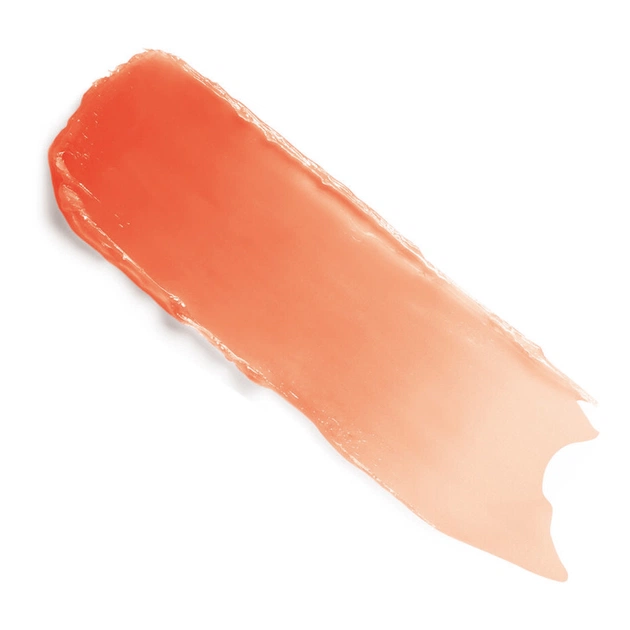 Блиск для губ Dior Addict Lip Glow 004 - Coral (3348901729215) - picture 4