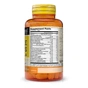 Мультивітамін Mason Natural Мультивітаміни та мінерали на кожен день, Daily Multiple Vit (MAV09555) - зменшене зображення 2