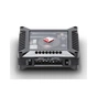 Компонентна акустика Rockford Fosgate Power T1675-S - зменшене зображення 7