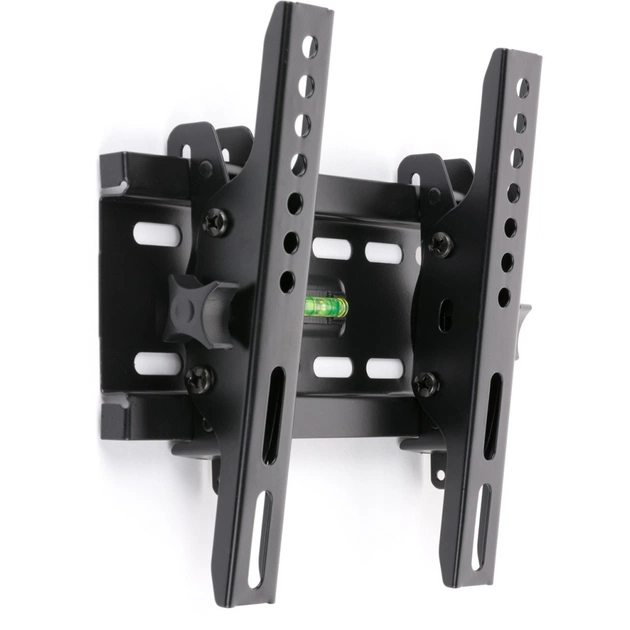 Кронштейн Vinga TM20-2251 - picture 1