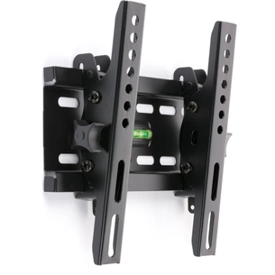 Кронштейн Vinga TM20-2251 picture 1